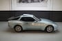 Porsche 944 Targa Top Condition (1986)