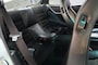 Porsche 944 Targa Top Condition (1986)