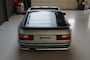 Porsche 944 Targa Top Condition (1986)