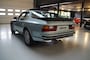 Porsche 944 Targa Top Condition (1986)