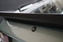 Porsche 944 Targa Top Condition (1986)