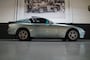 Porsche 944 Targa Top Condition (1986)