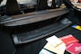 Porsche 944 Targa Top Condition (1986)