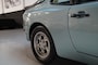 Porsche 944 Targa Top Condition (1986)