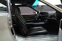 Porsche 944 Targa Top Condition (1986)