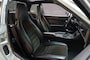 Porsche 944 Targa Top Condition (1986)
