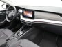 Skoda Octavia Combi 1.4 TSI iV PHEV Business Edition Plus / Head-up display / Navi / Panoramadak