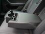 Skoda Octavia Combi 1.4 TSI iV PHEV Business Edition Plus / Head-up display / Navi / Panoramadak