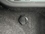Skoda Octavia Combi 1.4 TSI iV PHEV Business Edition Plus / Head-up display / Navi / Panoramadak