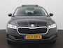 Skoda Octavia Combi 1.4 TSI iV PHEV Business Edition Plus / Head-up display / Navi / Panoramadak
