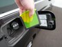 Skoda Octavia Combi 1.4 TSI iV PHEV Business Edition Plus / Head-up display / Navi / Panoramadak