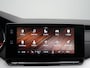 Skoda Octavia Combi 1.4 TSI iV PHEV Business Edition Plus / Head-up display / Navi / Panoramadak