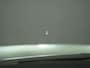 Skoda Octavia Combi 1.4 TSI iV PHEV Business Edition Plus / Head-up display / Navi / Panoramadak