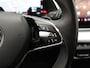 Skoda Octavia Combi 1.4 TSI iV PHEV Business Edition Plus / Head-up display / Navi / Panoramadak