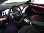 Skoda Octavia Combi 1.4 TSI iV PHEV Business Edition Plus / Head-up display / Navi / Panoramadak