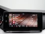 Skoda Octavia Combi 1.4 TSI iV PHEV Business Edition Plus / Head-up display / Navi / Panoramadak