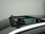 Skoda Octavia Combi 1.4 TSI iV PHEV Business Edition Plus / Head-up display / Navi / Panoramadak
