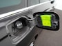 Skoda Octavia Combi 1.4 TSI iV PHEV Business Edition Plus / Head-up display / Navi / Panoramadak