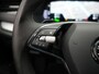 Skoda Octavia Combi 1.4 TSI iV PHEV Business Edition Plus / Head-up display / Navi / Panoramadak