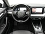 Skoda Octavia Combi 1.4 TSI iV PHEV Business Edition Plus / Head-up display / Navi / Panoramadak