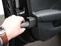 Skoda Octavia Combi 1.4 TSI iV PHEV Business Edition Plus / Head-up display / Navi / Panoramadak