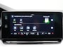 Skoda Octavia Combi 1.4 TSI iV PHEV Business Edition Plus / Head-up display / Navi / Panoramadak
