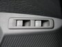 Skoda Octavia Combi 1.4 TSI iV PHEV Business Edition Plus / Head-up display / Navi / Panoramadak