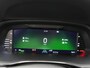 Skoda Octavia Combi 1.4 TSI iV PHEV Business Edition Plus / Head-up display / Navi / Panoramadak