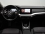 Skoda Octavia Combi 1.4 TSI iV PHEV Business Edition Plus / Head-up display / Navi / Panoramadak