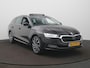 Skoda Octavia Combi 1.4 TSI iV PHEV Business Edition Plus / Head-up display / Navi / Panoramadak