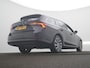 Skoda Octavia Combi 1.4 TSI iV PHEV Business Edition Plus / Head-up display / Navi / Panoramadak