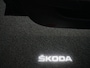 Skoda Octavia Combi 1.4 TSI iV PHEV Business Edition Plus / Head-up display / Navi / Panoramadak