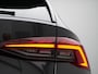 Skoda Octavia Combi 1.4 TSI iV PHEV Business Edition Plus / Head-up display / Navi / Panoramadak