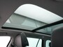 Skoda Octavia Combi 1.4 TSI iV PHEV Business Edition Plus / Head-up display / Navi / Panoramadak