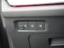 Skoda Octavia Combi 1.4 TSI iV PHEV Business Edition Plus / Head-up display / Navi / Panoramadak
