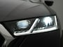 Skoda Octavia Combi 1.4 TSI iV PHEV Business Edition Plus / Head-up display / Navi / Panoramadak