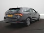 Skoda Octavia Combi 1.4 TSI iV PHEV Business Edition Plus / Head-up display / Navi / Panoramadak