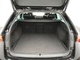 Skoda Octavia Combi 1.4 TSI iV PHEV Business Edition Plus / Head-up display / Navi / Panoramadak