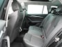 Skoda Octavia Combi 1.4 TSI iV PHEV Business Edition Plus / Head-up display / Navi / Panoramadak