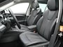 Skoda Octavia Combi 1.4 TSI iV PHEV Business Edition Plus / Head-up display / Navi / Panoramadak