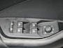 Skoda Octavia Combi 1.4 TSI iV PHEV Business Edition Plus / Head-up display / Navi / Panoramadak