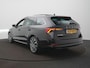 Skoda Octavia Combi 1.4 TSI iV PHEV Business Edition Plus / Head-up display / Navi / Panoramadak