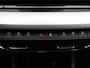 Skoda Octavia Combi 1.4 TSI iV PHEV Business Edition Plus / Head-up display / Navi / Panoramadak