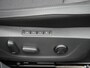Skoda Octavia Combi 1.4 TSI iV PHEV Business Edition Plus / Head-up display / Navi / Panoramadak