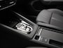 Skoda Octavia Combi 1.4 TSI iV PHEV Business Edition Plus / Head-up display / Navi / Panoramadak