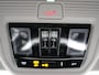 Skoda Octavia Combi 1.4 TSI iV PHEV Business Edition Plus / Head-up display / Navi / Panoramadak