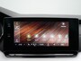 Skoda Octavia Combi 1.4 TSI iV PHEV Business Edition Plus / Head-up display / Navi / Panoramadak