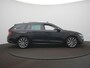 Skoda Octavia Combi 1.4 TSI iV PHEV Business Edition Plus / Head-up display / Navi / Panoramadak