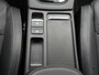 Skoda Octavia Combi 1.4 TSI iV PHEV Business Edition Plus / Head-up display / Navi / Panoramadak