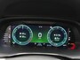 Skoda Octavia Combi 1.4 TSI iV PHEV Business Edition Plus / Head-up display / Navi / Panoramadak